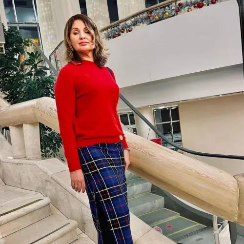 verrucktgeil888 image 0