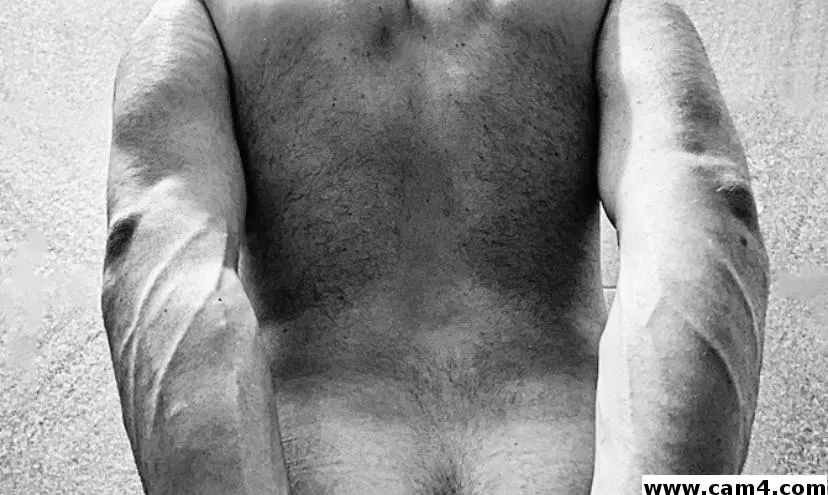 bomber34sexy image 0