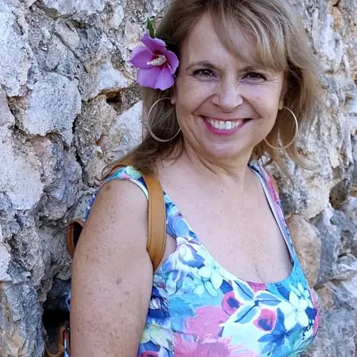 voluntarine2 image 0