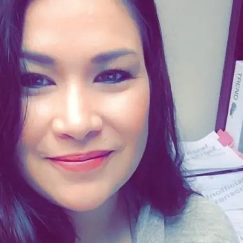 funkelprinzchen image 0