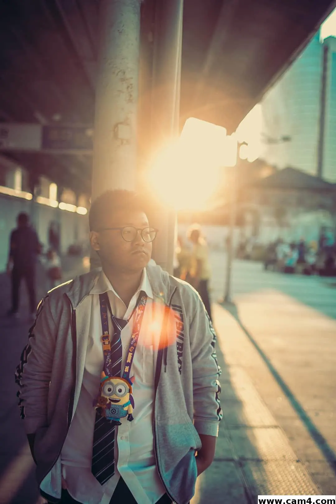 xuan04291005 image 0