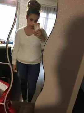 juliasuchtromeo image 0