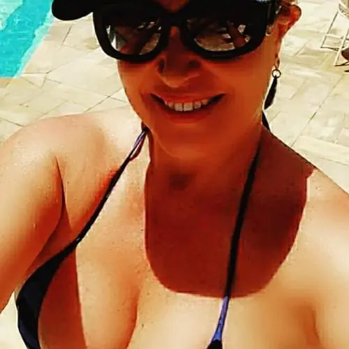 geilesextiiten image 0