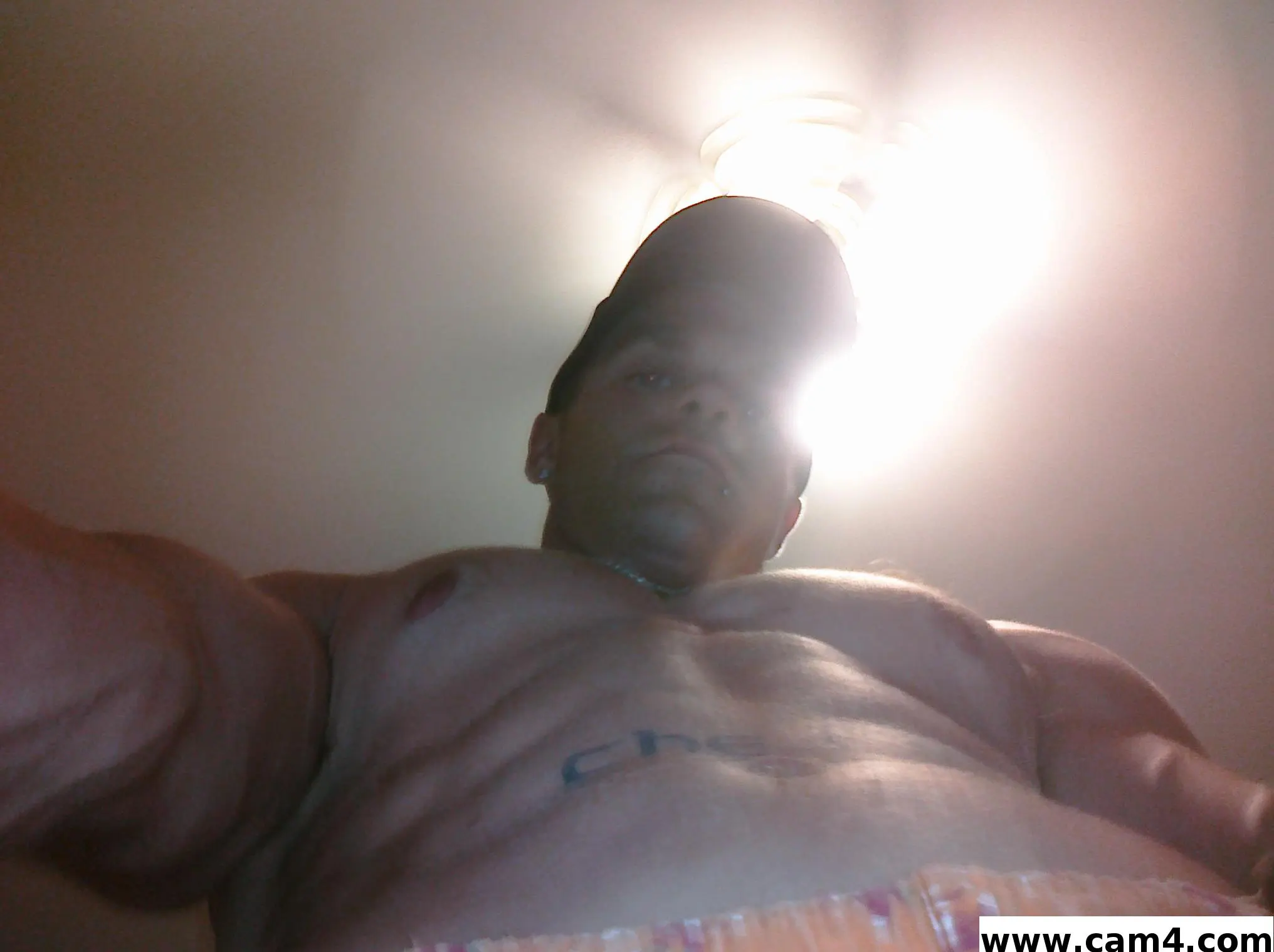 Brettteekles image 0