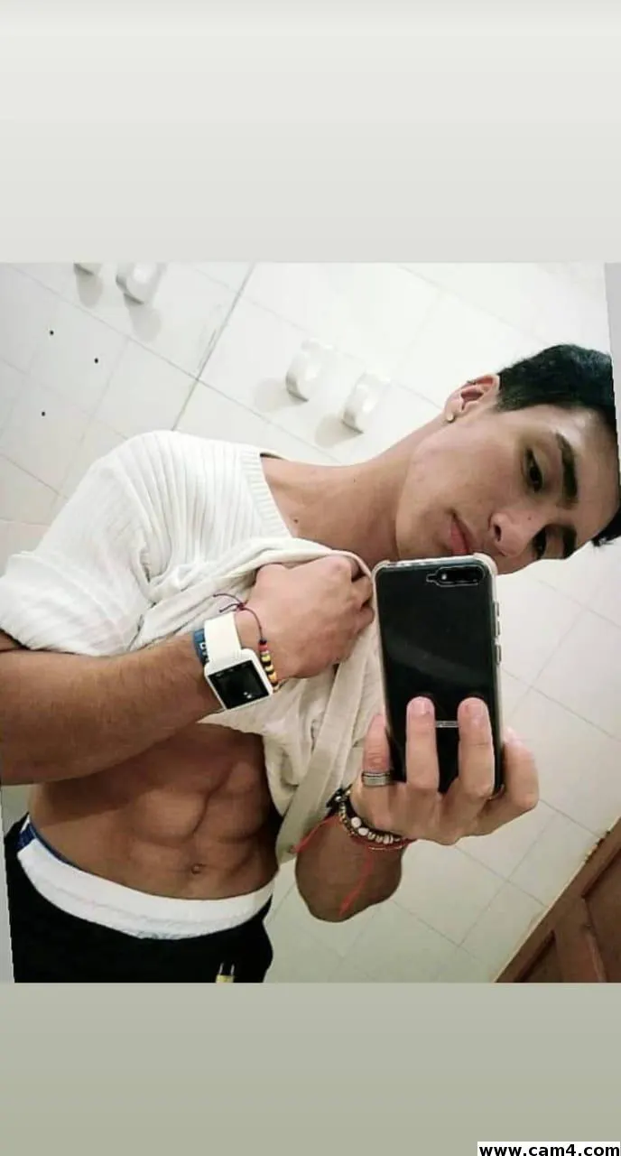 matheussander image 0