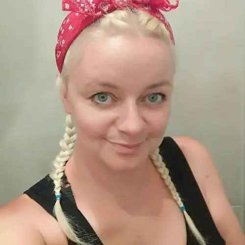 entschlossen22 image 0