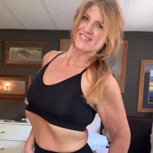 heiszgeilfickxx6 image 0