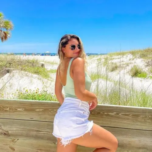 strapseklapse image 0