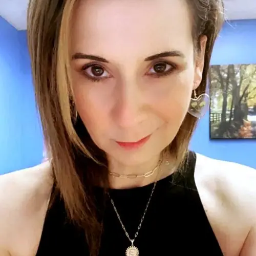 weltundruntum image 0