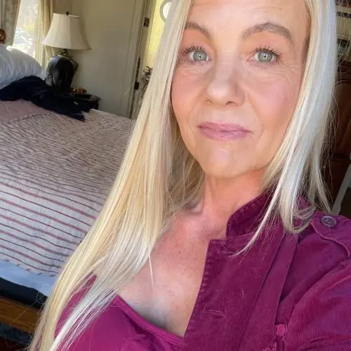 einbisschensexy image 0