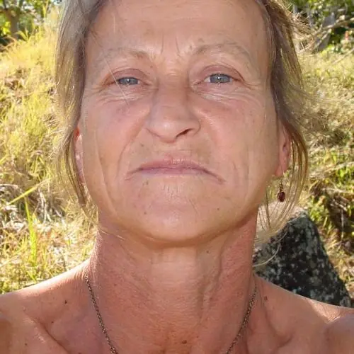 geilesophie69 image 0