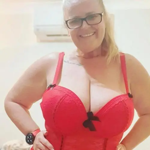 immerdessousan image 0