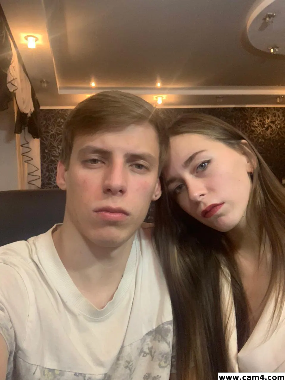 double_passion image 0