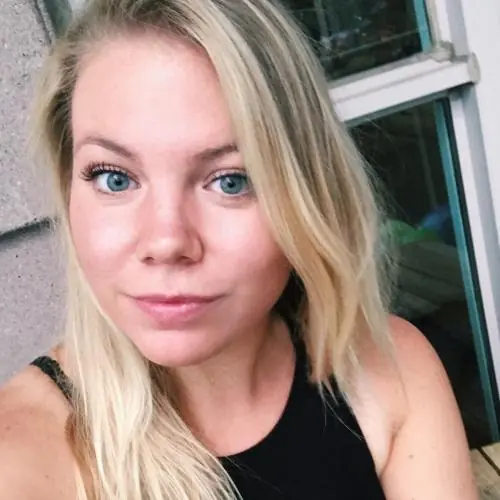 mandytrinktgern image 0