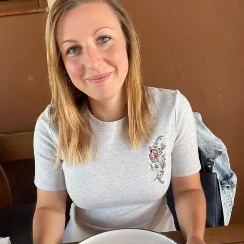 liebundsusz11 image 0