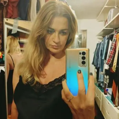 barenherzchen image 0