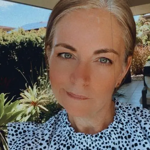 immerohnegummi image 0