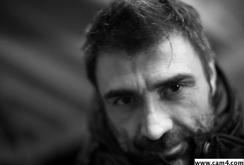 BarefarmerFr image 0