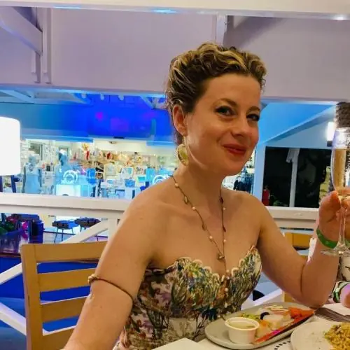 zitronenbaummmm image 0