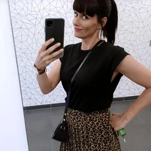 beasaffare73 image 0