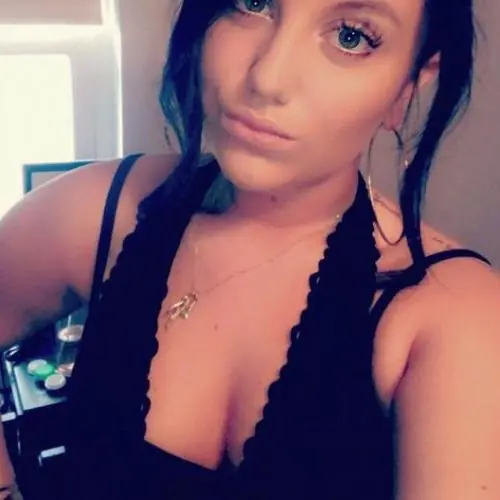 kanderdeinsein image 0