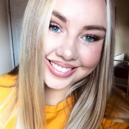 bwlstudieren image 0