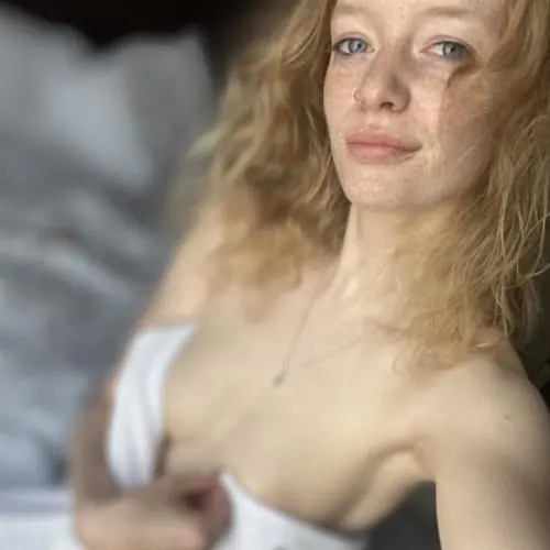 suchemehrals6 image 0