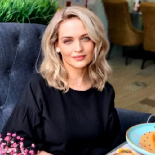 blaubeersuppe image 0