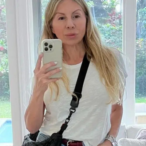 alleskann6sein image 0