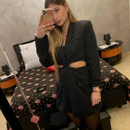 3bettenschlacht image 0