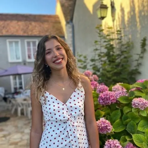 chillimitmir image 0