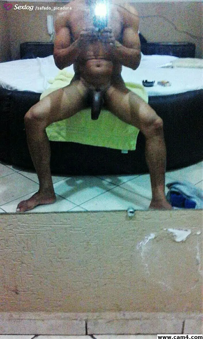 negoroludo23cm2 image 0