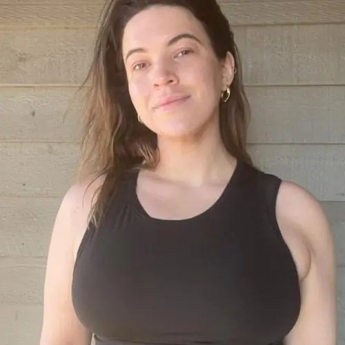 nacktefreunde image 0