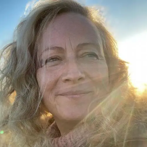 analfickwunder image 0