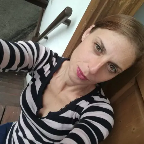 lilialiebtdich image 0