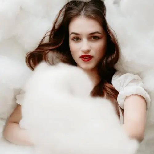 zimtfischchen44 image 0