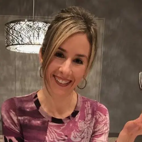 positivepaula image 0