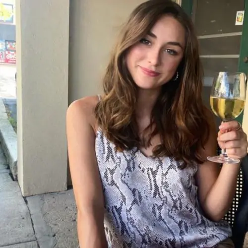 kreisendgeil image 0