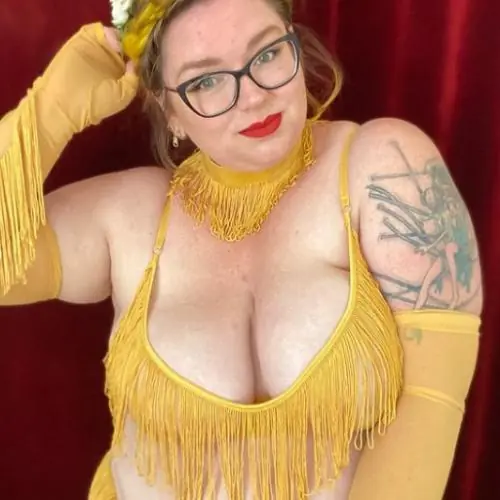 bertababserl image 0