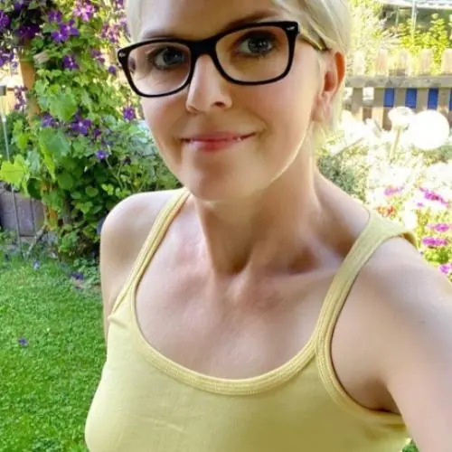 blondblondblond image 1