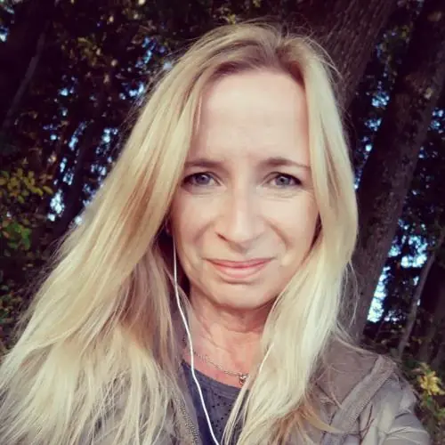 schleckmuschel image 0