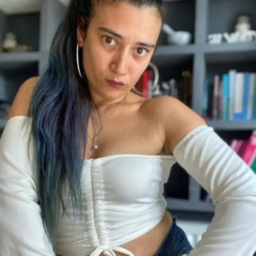 tochterundiche image 0