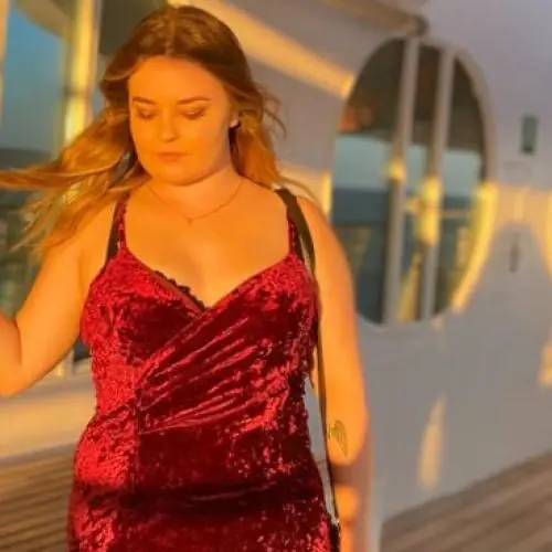 hotelmamapapa image 0