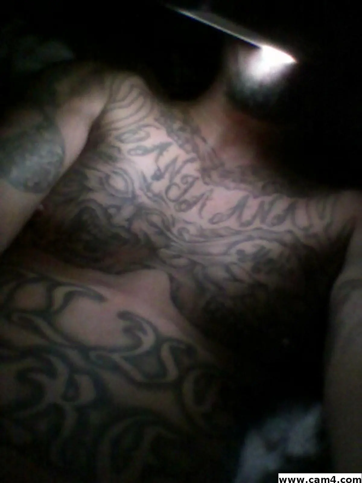 watchmestraigh4 image 0