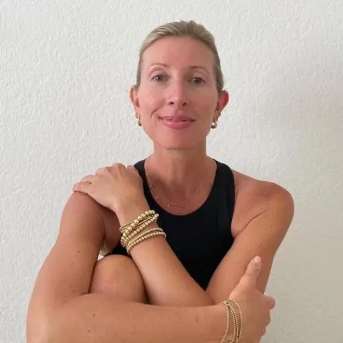 schwulekuhle image 0