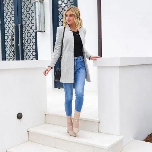 rekatalla3anal image 0