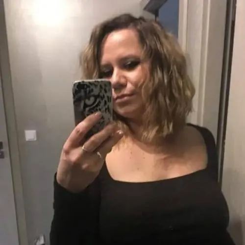 emiihierdawir image 0