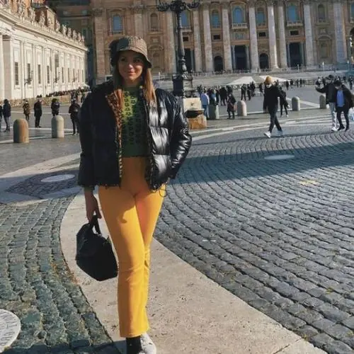 satinkleidchen image 0