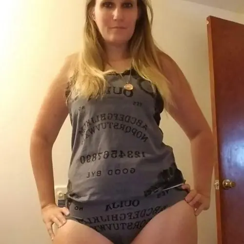 40nimmmichoft image 0