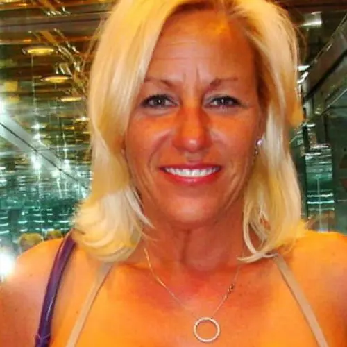 chrisiwillalles image 0